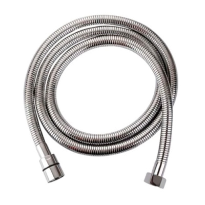 opv84qpcn17jqwmce1vv8p2z6yb83qa6