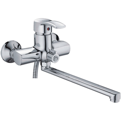 smesitel-ledeme-h64-l22641