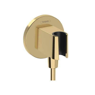 c757ada74982dbdf977a42b8961e21c8