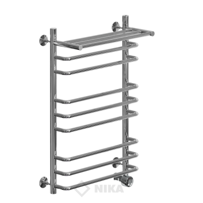 l90-g2-vp-805057-s-polochko-677