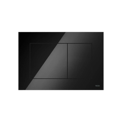 multifile_3041_44_knopka_smyva_tece_now_9_240_403_chernaya_3_2_