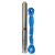 Скважинный насос Aquario ASP4E-32-90 фото в интернет-магазине САНТЕХСИТИ
