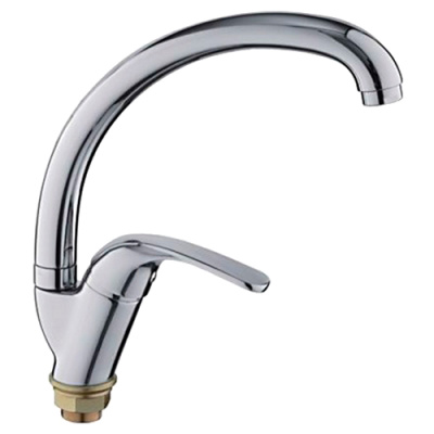 smesitel-dlya-kukhni-ledeme-l5935011