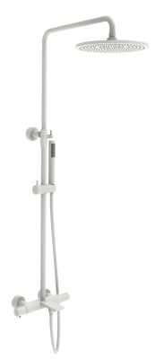 05382-4 KAISER Serio_rgb_v