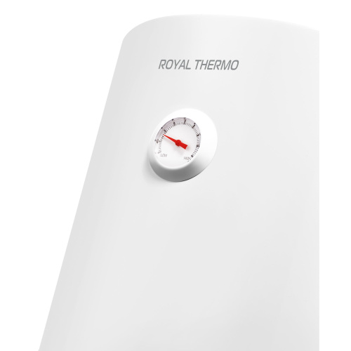 Водонагреватель электрический Royal Thermo RWH Optimal 50 л фото в интернет-магазине САНТЕХСИТИ