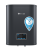 Водонагреватель электрический THERMEX ID 30 V (pro) Wi-Fi фото в интернет-магазине САНТЕХСИТИ