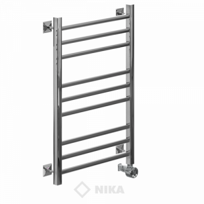 lm-5-804047-bez-polochki-ele-959