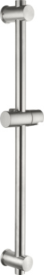 L78001-3