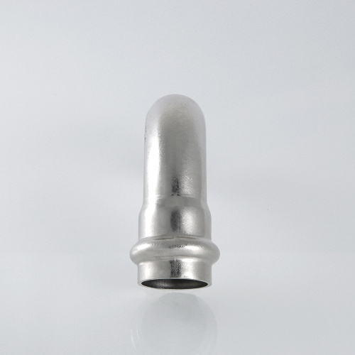 Фитинг нержавеющая сталь VALTEC Угол 90° 35 вн.нар фото в интернет-магазине САНТЕХСИТИ