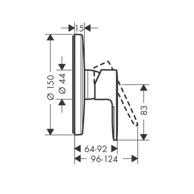 e81616ceafd6b8f82b17febadd0f452a