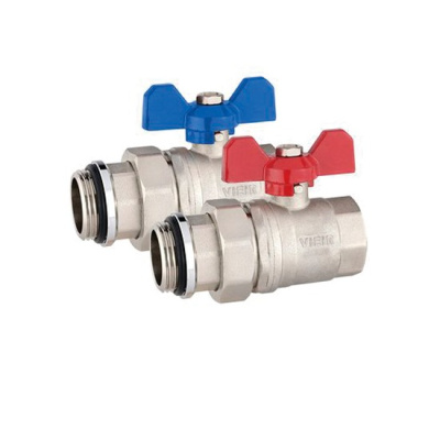 Кран-шаровой-прямой-с-полусгоном