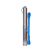 Насос скважинный Aquario ASP1.8E-16-90 (встр.конд., каб.16м) фото в интернет-магазине САНТЕХСИТИ