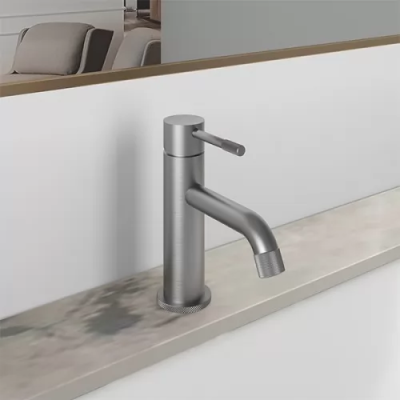 vk2r6d9t6zhe3e0ydhiogrz4lzlynei4-500x500