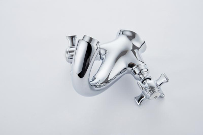 smesitel-dlya-rakoviny-ledeme-l10110031