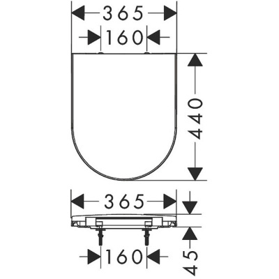 102200a15ce559516603acf0c177425b