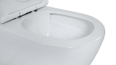 01d61bbe41dd11f09aaeb9b6cec6eb52-3f5feca4a5d311f0bab8c87f5455107f