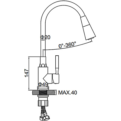 smesitel-dlya-kukhni-ledeme-l4199004