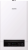 Котел настенный газовый Navien двухконтурный с закр.камер. HEATLUXE NGB 210-24 K фото в интернет-магазине САНТЕХСИТИ