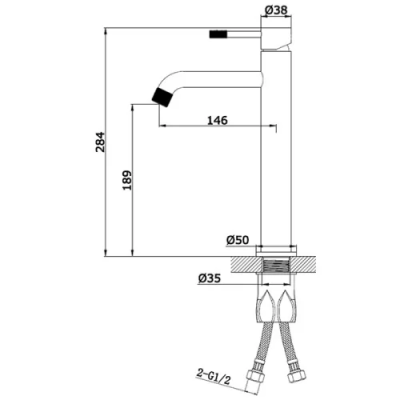 ymd9cnqjpiew0sn2zt676qrd7u88uihz-500x500