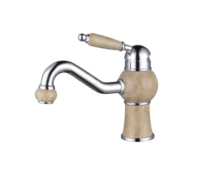 61211 — копия