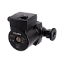 Насос циркуляционный Hoobs CT 25-40S 180мм 65Вт 1x230В 50Гц (с гайками, чугун) фото в интернет-магазине САНТЕХСИТИ