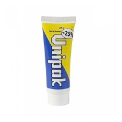 unipak_25-500x500