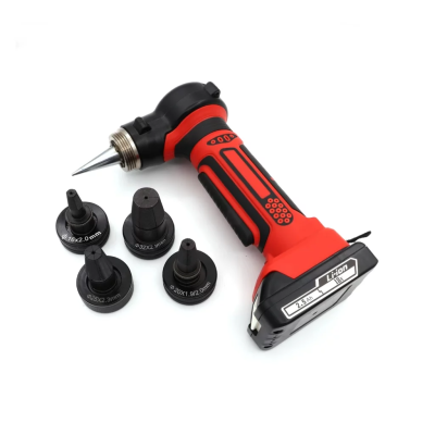 ver1256-4_4-1024x1024