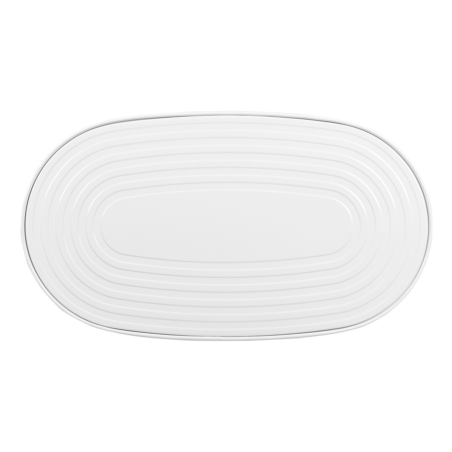 Бойлер косвенного нагрева Royal Thermo настенный AQUATEC ECO INOX EW100 литров фото в интернет-магазине САНТЕХСИТИ