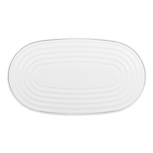 Бойлер косвенного нагрева Royal Thermo настенный AQUATEC ECO INOX EW100 литров фото в интернет-магазине САНТЕХСИТИ