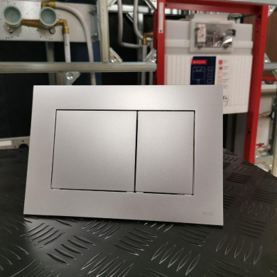 multifile_3040_55_photo_2020_10_16_13_13_21