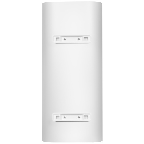 Водонагреватель электрический Royal Thermo RWH Aqua Inox Inverter 50л фото в интернет-магазине САНТЕХСИТИ