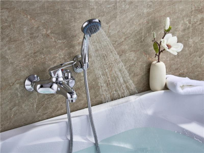 smesitel-dlya-vanny-ledeme-l3204001