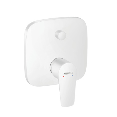 2aba3595a44d20bad8100c6dbce84ac5