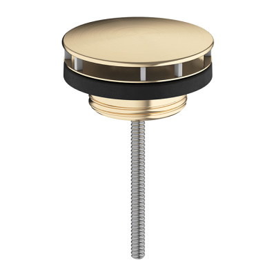 28cece7337056f14bda8bf541d632155