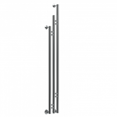 dizayn-radiator-art-ii-nika-614