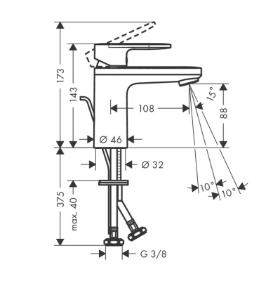 75b222966a7d911c01ab1cfb2ba78f17