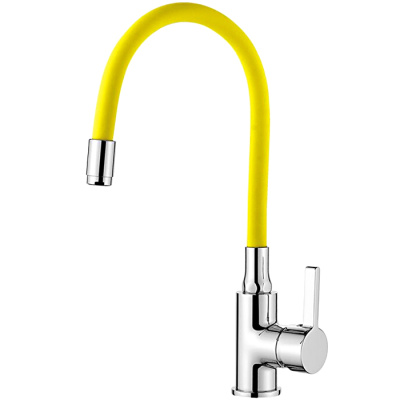 smesitel-dlya-kukhni-ledeme-l4898-4010