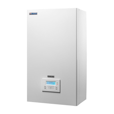 practic_2022_dlya_sayta