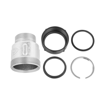 s19pqyfz6arhwm75cb3620g8cjjwsv8l