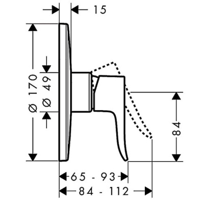 6858ad224e9aa74a1b77e23a7dba54d5