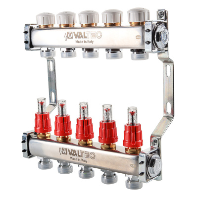 VTc-584-EMNX_0