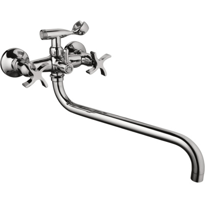 smesitel-dlya-vanny-ledeme-l2622010