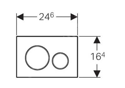 flush-plate-sigma20-for-dual-flush-round-chrome-115882jq1 (1)