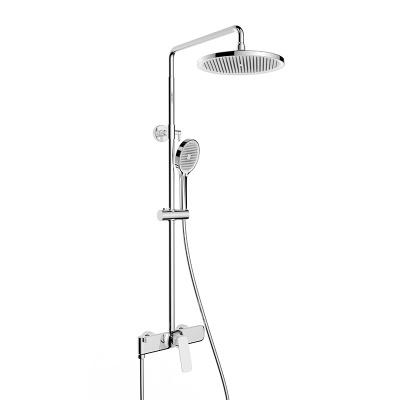 76177_KAISER_Clever_rgb_800px