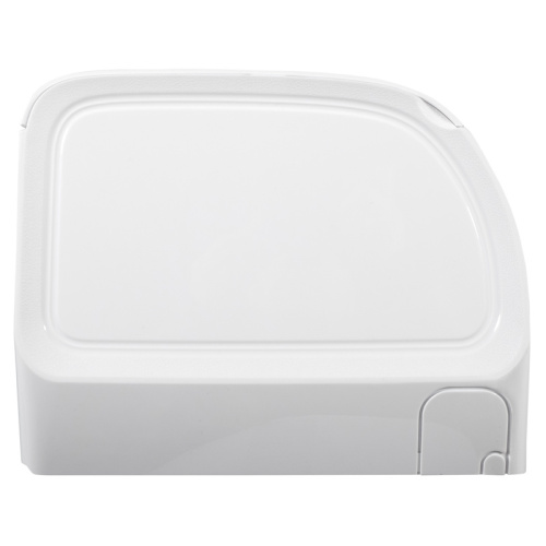 Сплит-система инверторная OASIS H-09I фото в интернет-магазине САНТЕХСИТИ