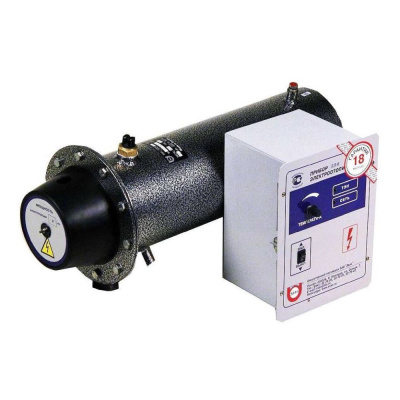 epo_do_30_kvt_kvadrat_1