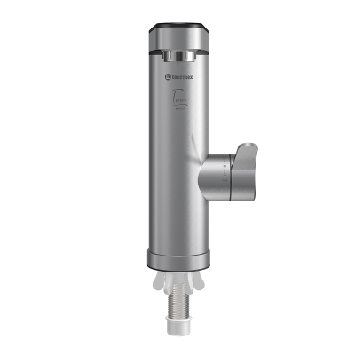 9791wcs8d30evp9n8ud929q0dq3gdwjh