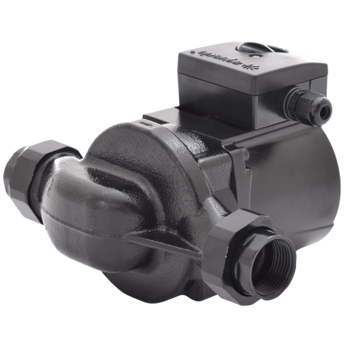 Насос циркуляционный Aquario AC 258-180 фото в интернет-магазине САНТЕХСИТИ