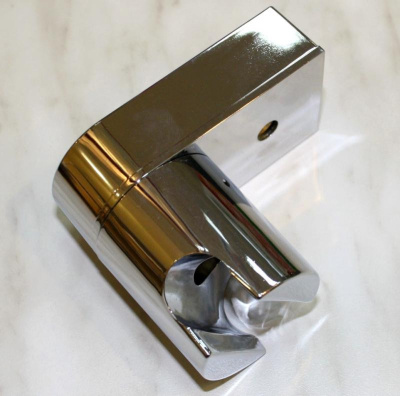 derzhatel-leek-ledeme-l34_v_interiere1