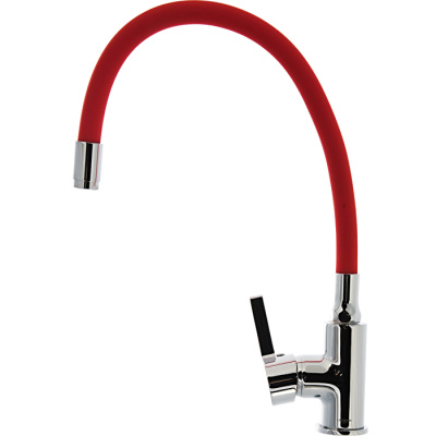 smesitel-dlya-kukhni-ledeme-l4898-1013